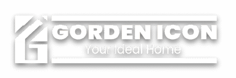 gordenicon.com