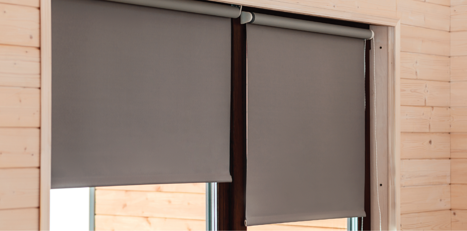 roller blind gorden icon